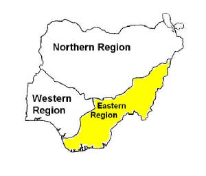 eastern.nigeria.jpg