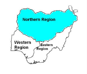 northern.nigeria.jpg
